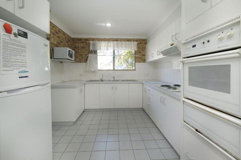 Acacia - Events Australia 3