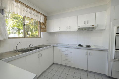 Acacia - Events Australia 4
