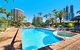Acapulco Deluxe 2 Bedroom Apartment - CoastHM - thumb 2