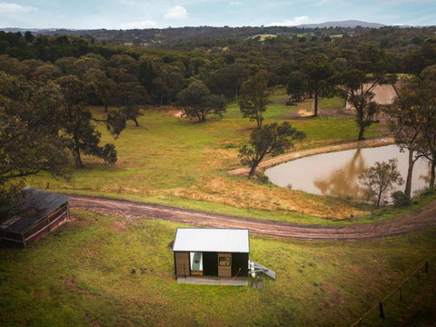 Acre Away By Tiny Away - Events Australia 0