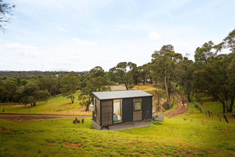 Acre Away By Tiny Away - Events Australia 4