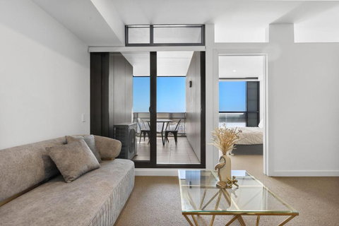 Adelaide City Oasis: Parking, Pool, Gym, Cinema, Inc. - Events Australia 2