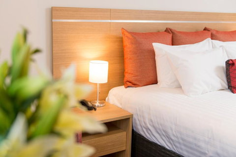 Adelaide Royal Coach - Events Australia 4