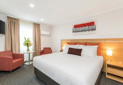 Adelaide Royal Coach - Events Australia 3