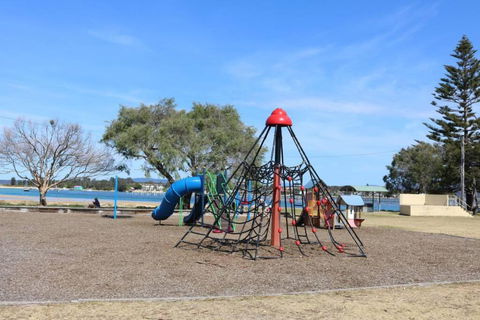 ADS On Collins - 4 Bedroom And Pet Friendly - Events Australia 2