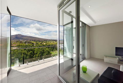 AAC Apartments - Manhattan - Tourism Bookings 3