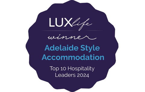 Adelaide Style Accommodation - City To Beach - Free WIFI - Free 3 Car Parking - Great Location - Tourism Bookings 4