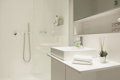 Absolute Collins Apartments - Events Australia 3