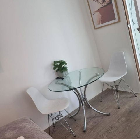 A Comfortable And Quiet 2bedroom House And A 1bedroom Bungalow - Events Australia 1
