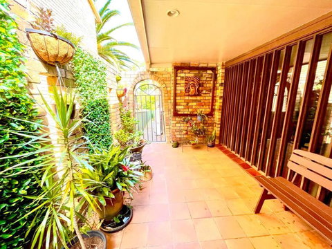 A Holiday Home For Every Season - Events Australia 3