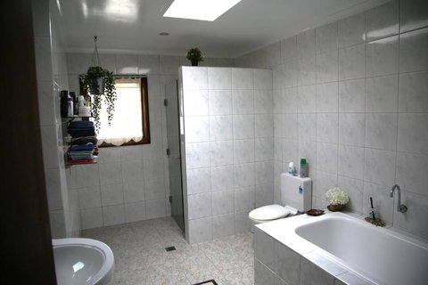 A Holiday Home For Every Season - Events Australia 2