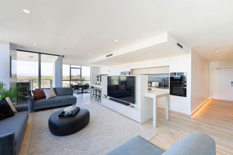 Accommodate Canberra - Metropolitan 70 - Events Australia 1