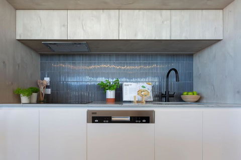 Accommodate Canberra - Metropolitan 70 - Events Australia 4
