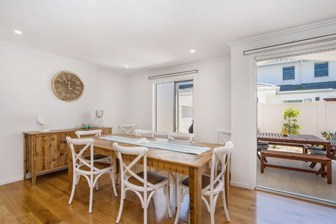 A Perfect Stay - Ocean Walk - Events Australia 2