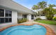 Allamanda Sands - thumb 1