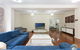 Aircabin - Denistone - 3 Beds Lovely House - thumb 0
