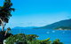Airlie Bay View - thumb 2