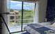 Al Mare - Mediterranean 4BR Retreat By The Sea - thumb 0