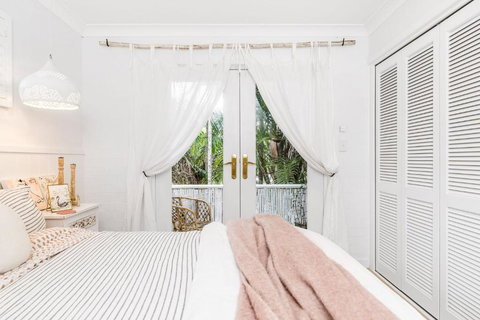 Alabaster Byron - Events Australia 4