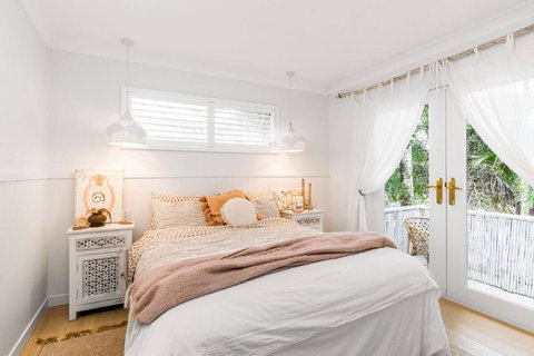 Alabaster Byron - Events Australia 3