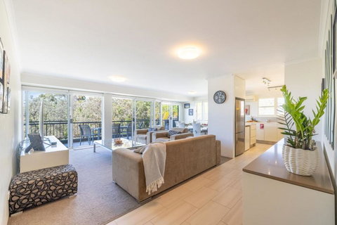 Albacore 5 - Events Australia 2