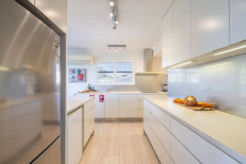 Albacore 5 - Events Australia 4