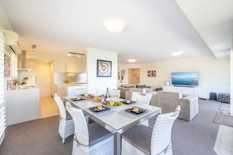 Albacore 5 - Events Australia 3