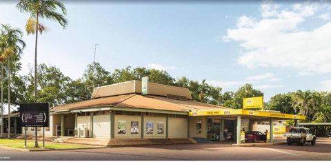 Albatross Bay Resort - Events Australia 2