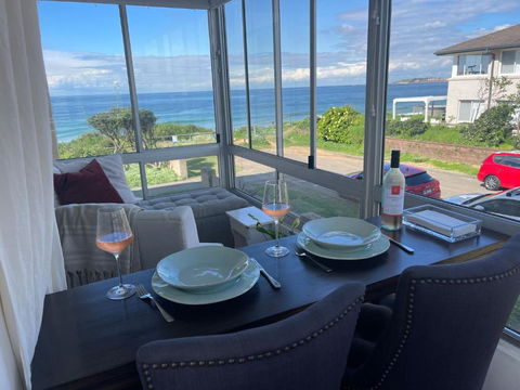 Albemarle On The Beach - Events Australia 0