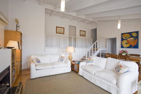 Albert - Events Australia 4