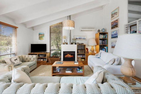 Albert - Events Australia 1