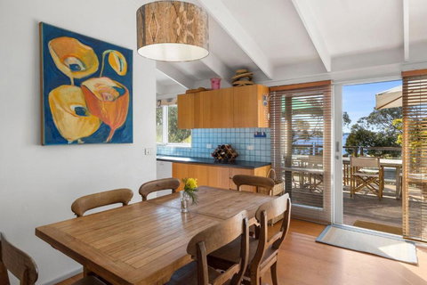 Albert - Events Australia 2