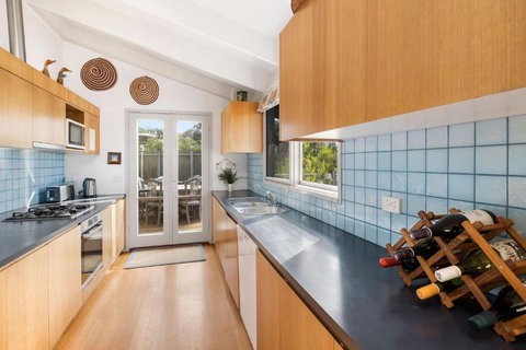 Albert - Events Australia 3