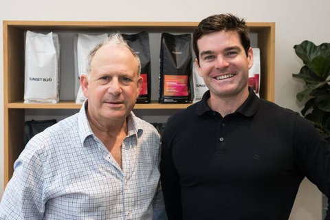 Albert Park Bespoke Brilliance 4Bed 2Bath - Events Australia 2