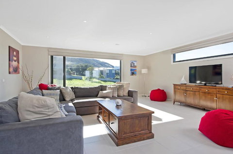 Albion - Events Australia 1