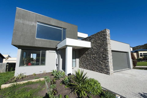 Albion - Events Australia 3