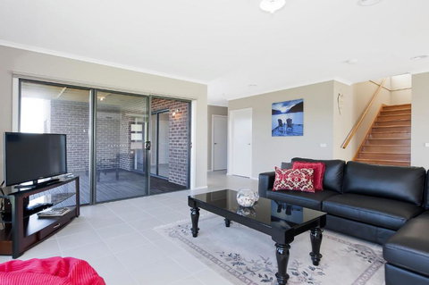 Albion - Events Australia 4