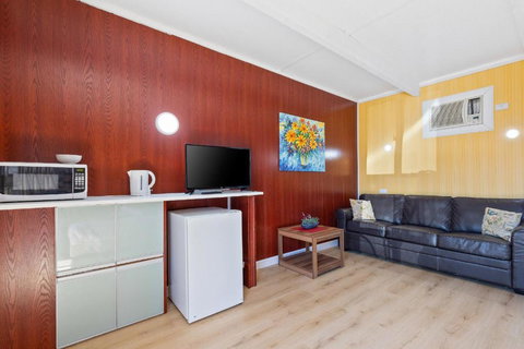 Albion Motel Finley - Events Australia 2