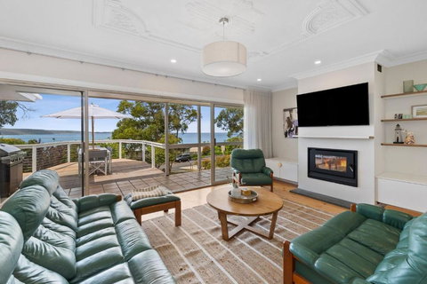 Albys At Lorne - Events Australia 1