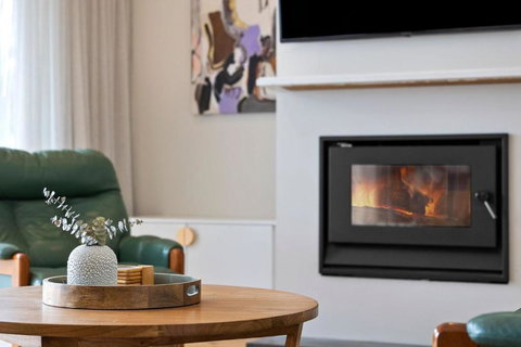 Albys At Lorne - Events Australia 4