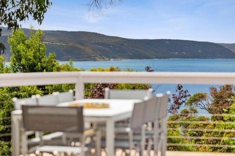 Albys At Lorne - Events Australia 0