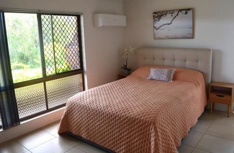 Alice Street 1, Unit 1, Currimundi - Events Australia 4