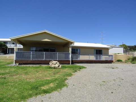 All Decked Out In Turton - Events Australia 0