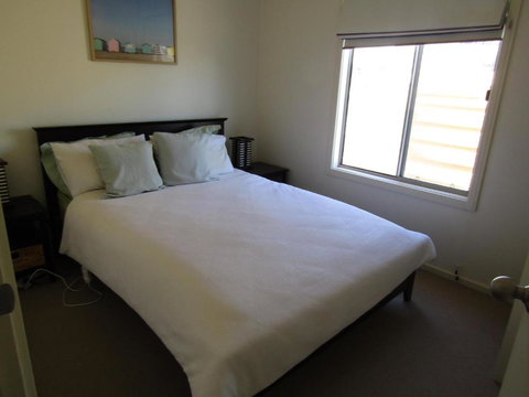 All Decked Out In Turton - Events Australia 4