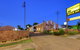 All Travellers Motor Inn - thumb 2