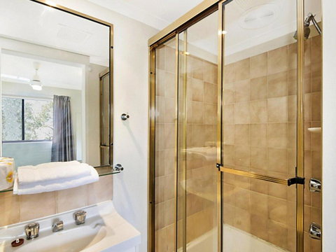 Allamanda 37 - Events Australia 3