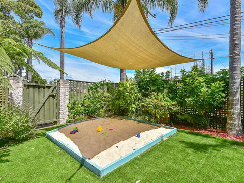 Allamanda 37 - Events Australia 2