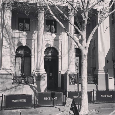 Allawah Bendigo - Events Australia 1