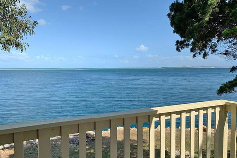 ALLIES PLACE - Events Australia 0