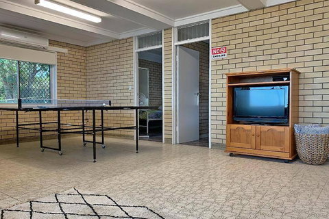 ALLIES PLACE - Events Australia 1